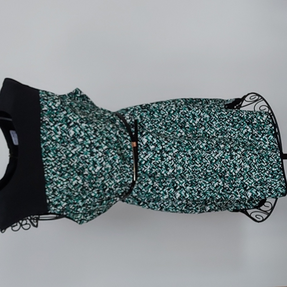 Maternity Dress